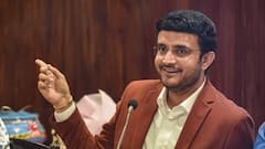 টেস্ট চ্যাম্পিয়নশিপের ফাইনালে কোন ভারতীয় তারকার জায়গা নিশ্চিত বলে মনে করছেন সৌরভ?