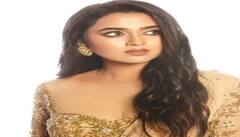 ਕਰਨ ਕੁੰਦਰਾ ਦੀ ਗ੍ਰਲਫ੍ਰੈਂਡ ਤੇਜਸਵੀ ਪ੍ਰਕਾਸ਼ ਦਾ ਇਹ ਅੰਦਾਜ਼ ਬੇਹੱਦ ਖਾਸ , ਅਜਿਹਾ ਹੀ ਸਟਨਿੰਗ ਲੁੱਕ ਤੁਹਾਨੂੰ ਵੀ ਬਣਾ ਸਕਦਾ ਗਲੈਮਰਸ