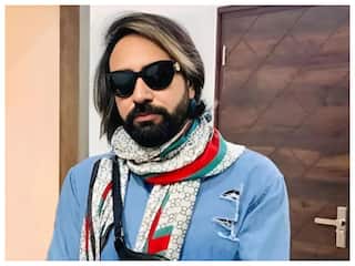 Punjab Crime: मूसेवाला की हत्या का बदला लेने की थी तैयारी, पंजाबी सिंगर बब्बू मान और मनकीरत औलख की हत्या का था प्लान- चार गिरफ्तार