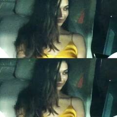 ਸੁਸ਼ਮਿਤਾ ਸੇਨ ਤੋਂ ਕਰੀਨਾ ਕਪੂਰ ਤੱਕ, ਇਹ ਅਭਿਨੇਤਰੀਆਂ ਹਨ ਸ਼ਰਾਬ ਪੀਣ ਦੀਆਂ ਆਦੀ, ਸ਼ਰੇਆਮ ਕਰਦੀਆਂ ਡਰਿੰਕ