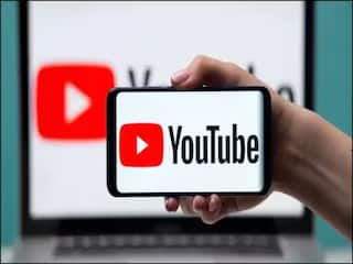 YouTube Fraud: ইউটিউবে টিউটোরিয়াল ভিডিওর নামে চলছে প্রতারণা, খালি হবে ব্যাঙ্ক অ্যাকাউন্ট
