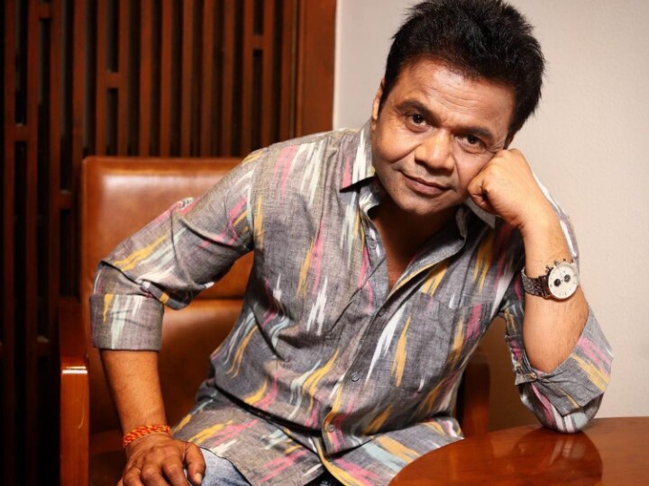 Rajpal Yadav Birthday Bhool Bhulaiyaa 2 Actor Life Unknown Facts ...