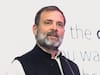 Rahul Gandhi: దేశానికి వ్యతిరేకంగా నేనేమీ మాట్లాడలేదు, పార్లమెంట్‌లోనే సమాధానం చెబుతా - రాహుల్ గాంధీ