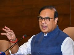 'नए भारत में मदरसों की जरूरत नहीं', CM हिमंत बोले- असम में जल्द ही...