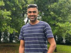 Border-Gavaskar Trophy में उस्मान ख्वाजा, टॉड मर्फी और स्मिथ की कप्तानी पर फिदा हुए अश्विन, तारीफ में कहीं ये बातें