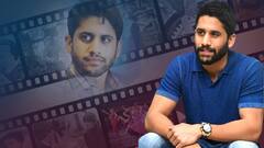 Naga Chaitanya : మనసుకు గాయమైతే.. అది మనిషిని ఎంతవరకైనా తీసుకెళ్తుంది