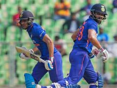 कोहली-जम्पा और सिराज-वॉर्नर समेत पहले वनडे में दिखेंगी यह बड़ी बैटल, जब आमने-सामने होंगे ये खिलाड़ी