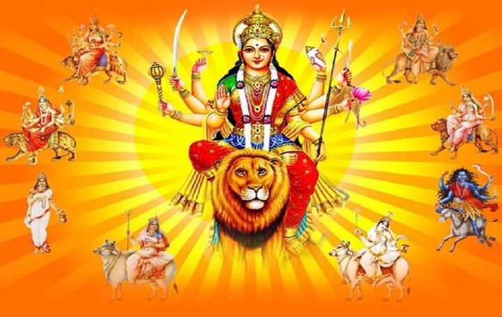 મા દુર્ગાને શીઘ્ર પ્રસન્ન કરવા માટે અને મનોકામનાની પૂર્તિ માટે આ નવરાત્રીના અવસરે કેવી રીતે માની આરાધના કરવી જાણીએ.