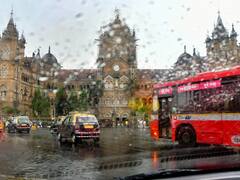 अगले तीन दिनों तक कैसा रहेगा मौसम? बारिश और किसानों को लेकर आई ये खबर, जानें अपडेट