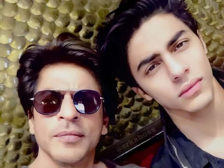 He Didn't Want To Escalate: Shah Rukh Khan's Friend On Actor's Silence On Son Aryan Khan's Arrest He Didn't Want To Escalate: Shah Rukh Khan's Friend On Actor's Silence On Son Aryan Khan's Arrest