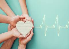 बिना 24 घंटे भर्ती हुए भी कर सकते हैं हेल्‍थ इंश्‍योरेंस का क्‍लेम! पॉलिसी लेते समय बस ध्‍यान रखें ये बातें 