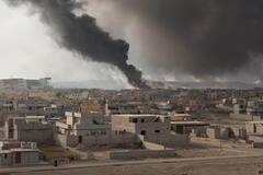 உலகின் மிகவும் மாசுபட்ட நாடுகளின் பட்டியல்..இதோ..!