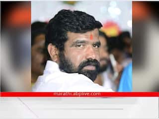 Gangster Bala Waghere : कुख्यात गुंड बाळा वाघेरेला पोलिसांकडून बेड्या; गुन्हेगारी विश्वात खळबळ