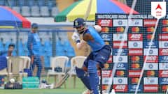 শুক্রবার ভারত-অস্ট্রেলিয়া ওয়ান ডে যুদ্ধ শুরু, কখন-কোথায় দেখবেন ম্যাচ?