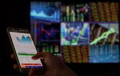 Stock Market Closing: શેરબજારમાં અટક્યો ઘટાડો, જાણો કેટલા પોઇન્ટના વધારા સાથે બંધ રહ્યું માર્કેટ