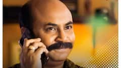 পাগড়ি পাঞ্জাবিতে সোনার কেল্লা পাড়ি একেনের, অপেক্ষায় কোন রুদ্ধশ্বাস রহস্য?