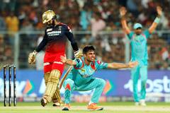 PHOTO: जडेजा को कप्तानी से हटाया जाना और पंत का टीम को बुलाना, IPL 2022 में यह रहे 5 सबसे बड़े विवाद