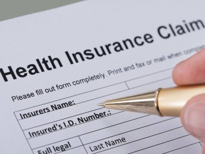 Vadodara consumer forum Person can Claim valid even if hospital stay is less than 24 hours, check details Medical Insurance: 24 గంటల పాటు ఆసుపత్రిలో లేకున్నా బీమా క్లెయిమ్‌, వడోదర ఫోరమ్‌ తీర్పు