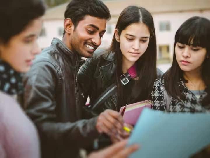 JEE Main 2023 Exam: NTA Allows Modification of Category In Application Form, Check Official Notice JEE Main 2023 Exam: NTA Allows Modification of Category In Application Form, Check Official Notice