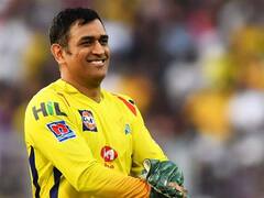 M.S.Dhoni : அடுத்த ஆண்டிலும் சி.எஸ்.கேவிற்காக விளையாடுவாரா தோனி..ரெய்னா கூறியது என்ன?