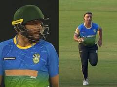 शाहिद अफरीदी ने क्यों कहा शोएब अख्तर को बनाया जाए वित्त मंत्री, यहां जानिए वजह