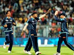 PHOTO: जडेजा को कप्तानी से हटाया जाना और पंत का टीम को बुलाना, IPL 2022 में यह रहे 5 सबसे बड़े विवाद