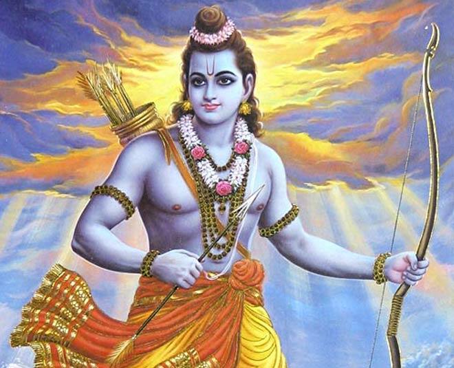 Ram Navami: জ্যোতিষশাস্ত্র অনুসারে, এবার চৈত্র রাম নবমীতে কিছু বিশেষ যোগ তৈরি হচ্ছে।