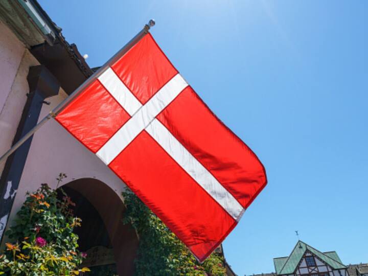 Denmark: Defense Ministry of Denmark on March 6, announced it would “ban the use of the app on official units” as a cybersecurity measure. The ministry said 