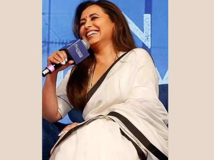 'Mrs. Chatterjee vs. Norway' is slated to hit the theatres on March 17.