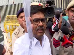 కవిత తరపున సోమ భరత్ ఈడీకి ఇచ్చిన లేఖలో ఏముందంటే?