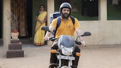 Kapil Sharma Interview | जब Delivery Boy से खराब हुआ Kapil का Cake तो क्या हुआ ?