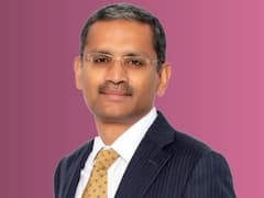 India Top-5 CEO Salary: ये हैं भारत के टॉप-5 सैलरी पाने वाले आईटी सीईओ, कमाई जानकर उड़ जाएगा होश!