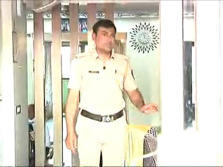 याठिकाणी स्थानिक पोलिसांचा देखील विशेष बंदोबस्त तैनात करण्यात आला आहे.