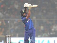 क्या केएल राहुल को मिलेगी प्लेइंग-11 में जगह? मिडिल ऑर्डर में जबरदस्त हैं इस बल्लेबाज के आंकड़े