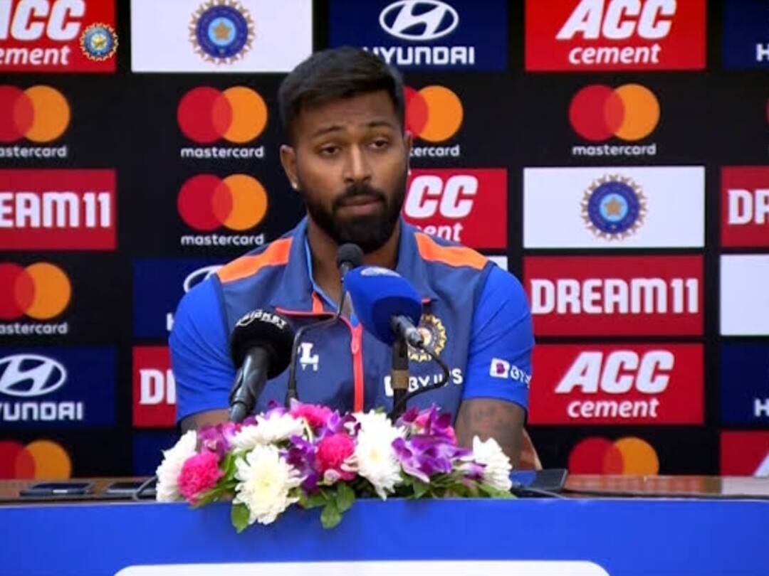 இன்றைய போட்டியில் கில் - கிஷன் ஓபன் செய்வார்கள்… உறுதிப்படுத்திய கேப்டன் ஹர்திக்! ராகுல் இல்லையா?