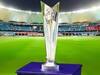 Cricket World Cup : 2024 मध्ये रंगणार टी20 विश्वचषक, कोणते संघ पात्र? कसा आहे फॉर्मेट? वाचा सविस्तर