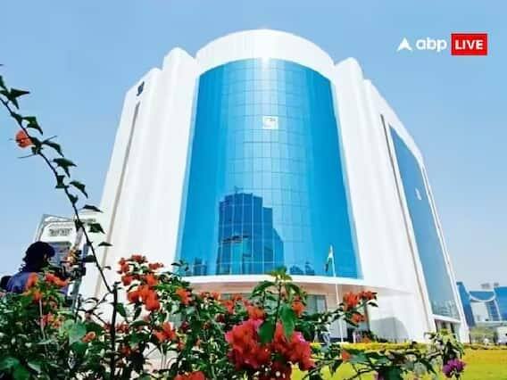 માર્કેટ રેગ્યુલેટર મુજબ NSE NMF પ્લેટફોર્મ પર તમારો મોબાઈલ નંબર અને ઈમેલ આઈડી ચકાસવું જરૂરી છે. આ કરવાની અંતિમ તારીખ 31 માર્ચ સુધી છે.