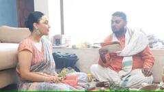 Swara Bhaskar House Pics: शादी के बाद फहाद के साथ इस घर में रहेंगी स्वरा भास्कर, देखिए एक्ट्रेस के आशियाने की Inside तस्वीरें