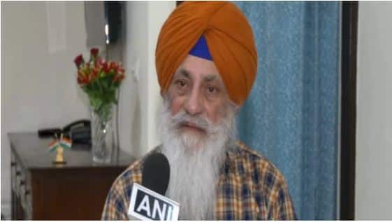 Former Khalistani supporter praised PM Modi, said, Prime Minister did a lot for Sikhs and Sikhism