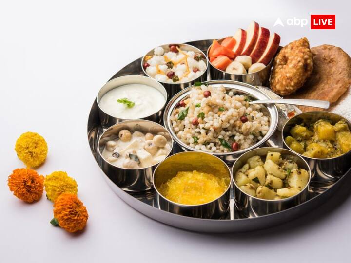 अगर नौ दिन व्रत नहीं रख पाते हैं तो अपनी शक्ति व सुविधा के अनुसार सप्तरात्र, पंचरात्र, त्रिरात्र अथवा एक रात्र, युग्मरात्र व्रत करना चाहिए.