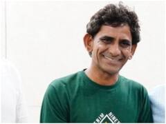 'ग्रेट इंडियन लाफ्टर चैलेंज' फेम ख्याली के खिलाफ रेप का मामला दर्ज, जांच में जुटी पुलिस