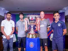 ISL Final 2023 Live Streaming: When And Where To Watch ATK Mohun Bagan vs Bengaluru FC
