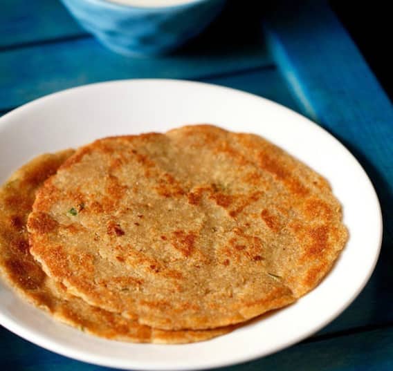 Navratri Recipe: नवरात्रि के 9 दिन ट्राई करें ये 9 अलग-अलग रेसिपी, फास्टिंग के साथ होगा वेट लॉस भी