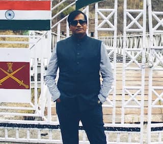 PMO Officer : 'નટવરલાલ' કિરણ પટેલની પત્નીએ આપ્યો વિચિત્ર તર્ક, કહ્યું -'તે તો...