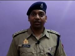 पड़ोसी को फंसाने के लिए अपने ही भाई को मारी गोली, हो गई मौत, ट्रैक्टर को लेकर हुआ विवाद