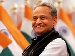 चार भागों में बंटा जयपुर, जोधपुर के हुए तीन हिस्से, जानें राजस्थान में कैसे बने 19 नए जिले