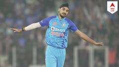 কাউন্টি ক্রিকেটে খেলার ডাক অর্শদীপকে, কোন দলে খেলবেন?