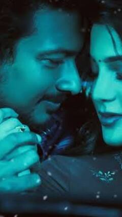 Kannai Nambathey Review: அம்மாஞ்சி நாயகன் உதயநிதியை சுற்றி நடக்கும் கொலைகள்..இதுதான் கதை..கண்ணை நம்பாதே விமர்சனம்!