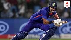 বাঁহাতি ব্য়াটার ক্রিজে আসতেই ঘুরে যায় ম্যাচের ভাগ্য, দুরন্ত প্রত্যাবর্তনের পর বলছেন রাহুল