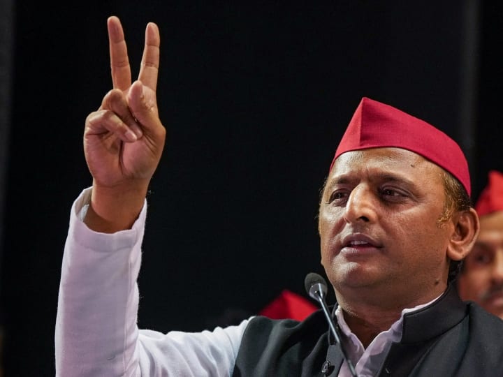 Lok Sabha Election 2024 Samajwadi Party National executive meeting will held tomorrow 18 March ANN UP Politics: कल से शुरू होगी सपा की राष्ट्रीय कार्यकारिणी बैठक, लोकसभा चुनाव के लिहाज से कितनी महत्वपूर्ण?